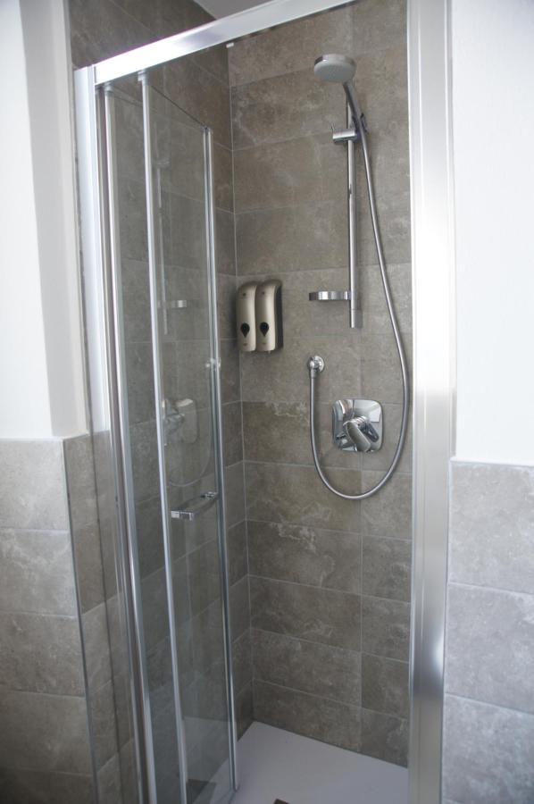 Il Sottolo Villa Florence Ngoại thất bức ảnh
