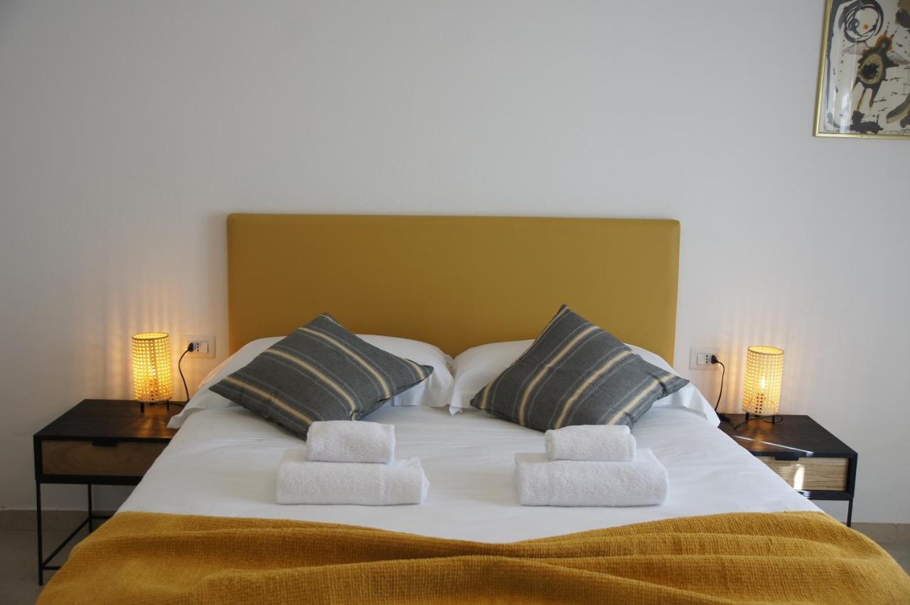 Il Sottolo Villa Florence Ngoại thất bức ảnh