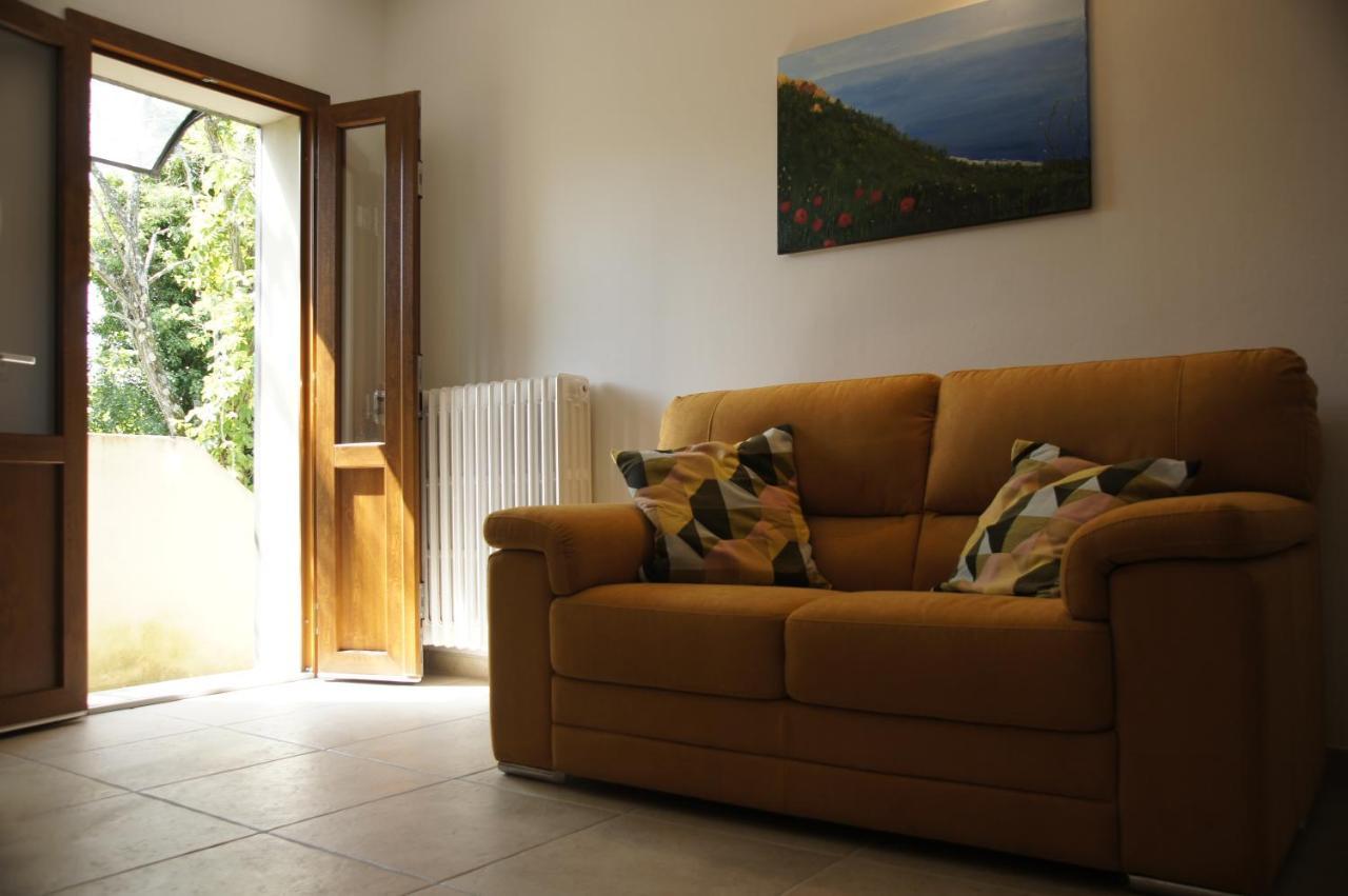 Il Sottolo Villa Florence Ngoại thất bức ảnh